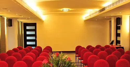 ****  Hotel Copper Folia Kozhikode India